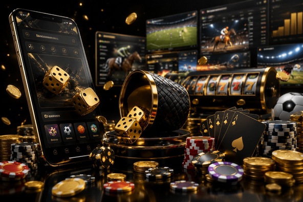bet333