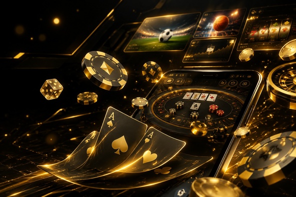 bet333
