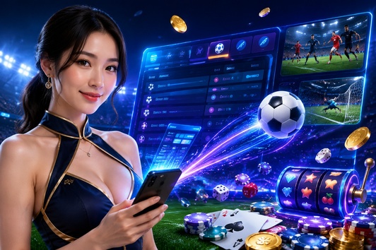 bet333