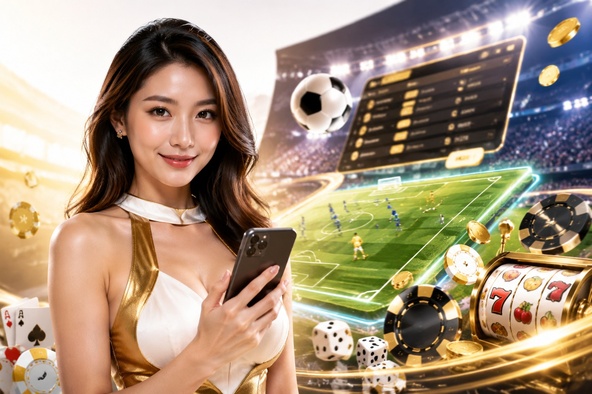 bet333